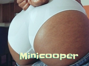 Minicooper
