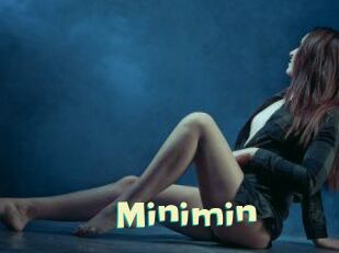 Minimin