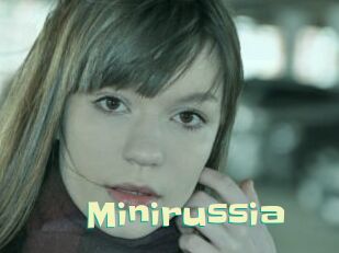 Minirussia