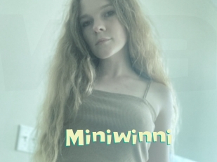 miniwinni Wanna Meet