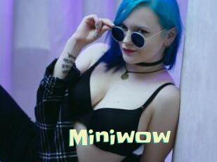 Miniwow