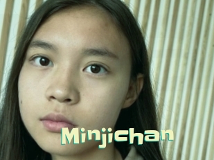 Minjichan