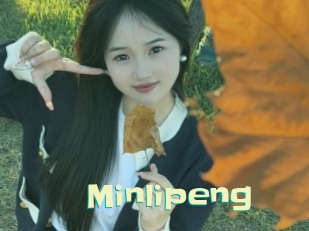 Minlipeng