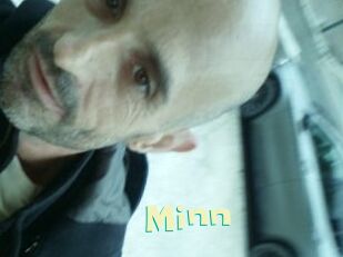 Minn