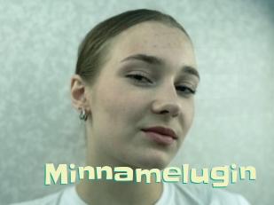 minnamelugin Wanna Meet