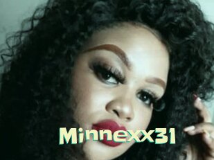 minnexx31 Wanna Meet