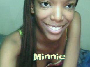 minnie Wanna Meet