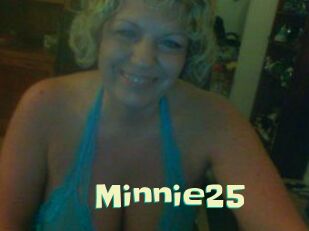 Minnie25