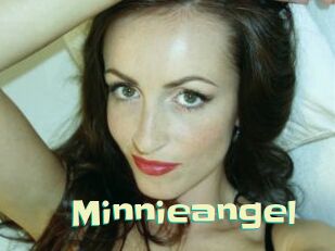 Minnieangel