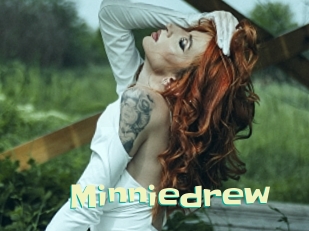 Minniedrew