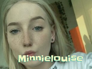 Minnielouise