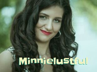 Minnielustful