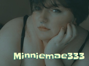 Minniemae333