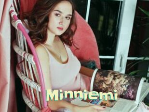 Minniemi