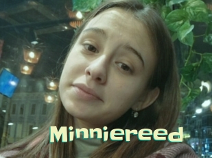 Minniereed