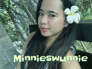 Minnieswunnie