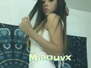 Minouvx