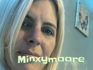 Minxymoore