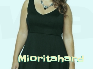 Mioritahard