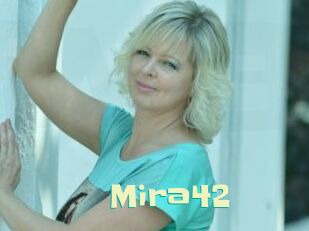 Mira42