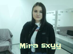 Mira_sxyy