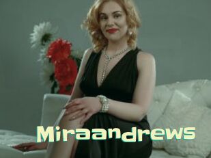 Miraandrews