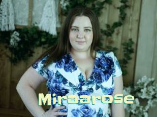 Miraarose