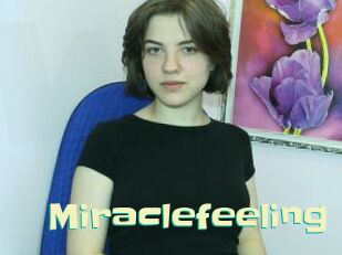 Miraclefeeling