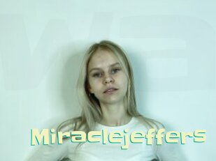miraclejeffers Wanna Meet