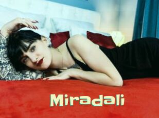 Miradali