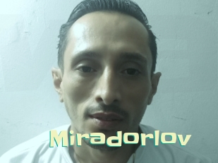Miradorlov