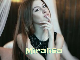 Miralisa