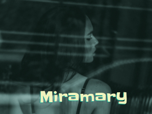 Miramary