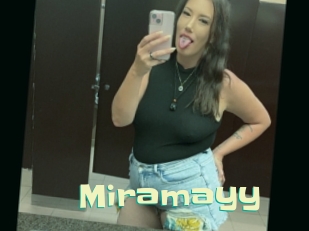 Miramayy
