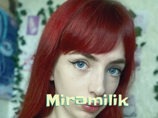 Miramilik