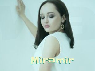 Miramir