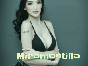 Miramontilla