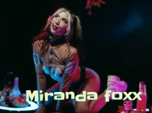 Miranda_foxx