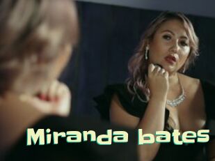 Miranda_bates