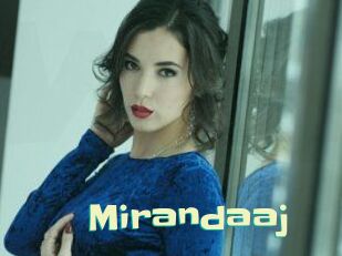 Mirandaaj