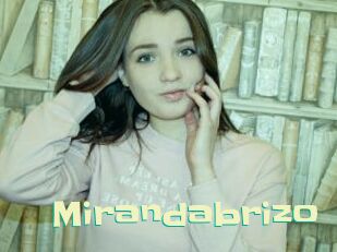 Mirandabrizo