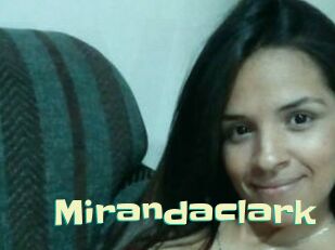 Mirandaclark