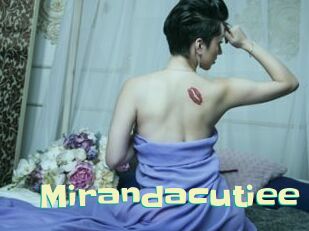 Mirandacutiee