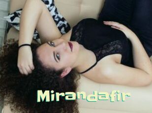 Mirandafir