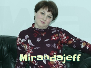 Mirandajeff