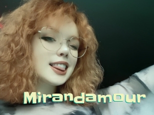 Mirandamour