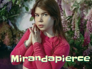 Mirandapierce