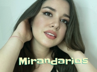 Mirandarios