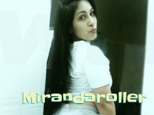 mirandaroller Wanna Meet