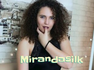 Mirandasilk